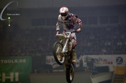 Supercross-Dortmund-07-08-09-01-2011-199